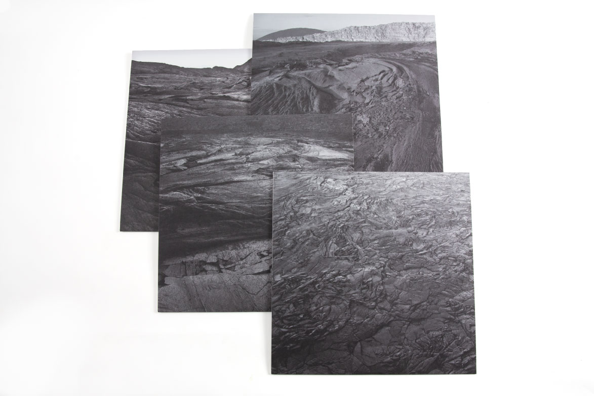 dragonchild - BLACK | Sleeves